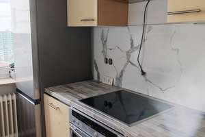 2-Zimmer-Wohnung in Erlangen Bruck – Gerhart-Hauptmann-Straße 11, 91058 Schönfeld, Erlangen – Vorschaubild 10