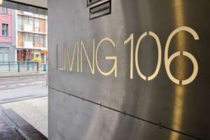 Property thumbnail 16