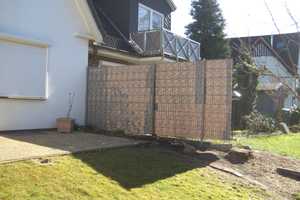 Mieter mit grünem Daumen ges. in Elmsh. Nh. Regio-KL. – Pinneberg (Kreis) – Vorschaubild 15