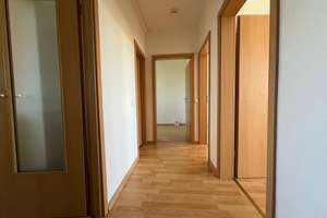 Helle 3-Zimmer-Wohnung in Magdeburg zu vermieten - Unit 17 – Fermersleber Weg 24, 39112 Leipziger Straße, Magdeburg – Vorschaubild 12