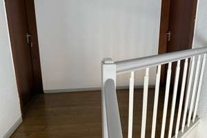 2-Fam-Haus mit großem Grundstück (Privatverkauf) – Die vollständige Adresse der Immobilie erhältst du vom Anbieter., 76139 Hagsfeld, Karlsruhe – Vorschaubild 18