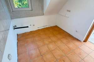Frisch sanierte Wohnung im Dellviertel – Dickelsbachstraße 38, 47053 Dellviertel, Duisburg – Vorschaubild 10