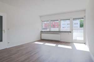 Haus mit 12 Apartments in ruhiger Lage im Herzen von Neu-Isenburg – Die vollständige Adresse der Immobilie erhältst du vom Anbieter., 63263 Neu-Isenburg – Vorschaubild 14