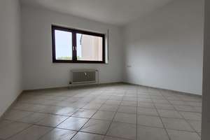 Zuhause mit viel Platz in Waiblingen – Geigeräckerstraße 28, 71336 Waiblingen – Vorschaubild 11