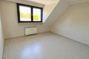 Moderne 2-Zimmer-Wohnung mit Südbalkon – Liedberger Straße 20, 41238 Giesenkirchen-Mitte, Mönchengladbach – Vorschaubild 8