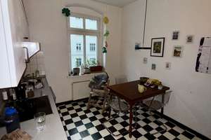 Property thumbnail 15