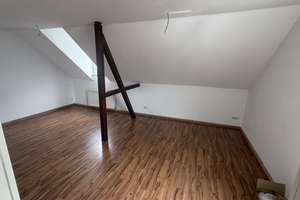 Zuhause mit drei Zimmern in Remscheid Süd Zentralpunkt – Menninghauser Straße 35, 42859 Zentralpunkt, Remscheid – Vorschaubild 10