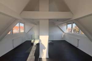 Property thumbnail 19