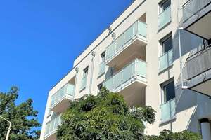 Property thumbnail 26