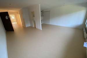Große 3-Zimmer-Wohnung – Stichstraße 12, 13597 Wilhelmstadt, Berlin – Vorschaubild 5