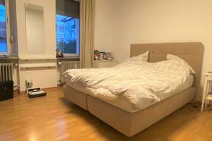 TOP - Mehrfamilienhaus mit 10 Wohneinheiten und 1 Gewerbeeinheit in Stuttgart-West – Die vollständige Adresse der Immobilie erhältst du vom Anbieter., 70197 Rotebühl, Stuttgart – Vorschaubild 13