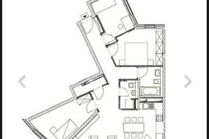 Suchen Nachmieter für unsere 4 Zimmer mit Balkon und EBK -Siemensstadt – Jugendweg 11, 13629 Siemensstadt, Berlin – Vorschaubild 26