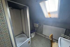 Charmanter Altbau von 1910 mit Anbau - schönes Grundstück!! – Im Mühlenwinkelsweg 11, 47239 Rumeln-Kaldenhausen, Duisburg – Vorschaubild 13