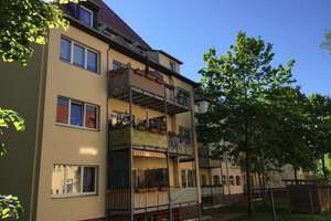 Property thumbnail 10