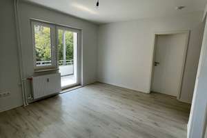 Stop! Gut geschnittene 3,5 Zimmer in Eving – Badische Str. 83, 44339 Eving (Ortsteil), Dortmund – Vorschaubild 3