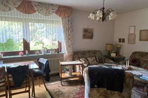 ehemaliger Bauernhof mit zwei Wohnhäusern und besonderem Charme – Die vollständige Adresse der Immobilie erhältst du vom Anbieter., 63633 Birstein – Vorschaubild 17