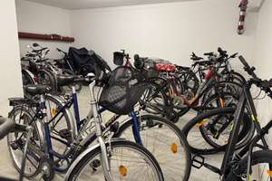 Property thumbnail 15