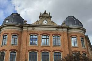 Property thumbnail 3