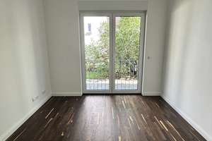 Niveauvoll wohnen mit besonderem Komfort – Hochwertige Erdgeschosswohnung – 4318 Anger-Crottendorf, Leipzig – Vorschaubild 5