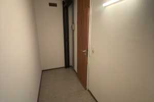 geräumige Zweizimmerwohnung am Rande der Oststadt – Collinistraße 5, 68161 Mannheim – Vorschaubild 9