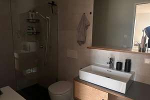 Property thumbnail 14