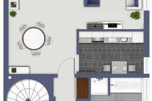 Property thumbnail 4