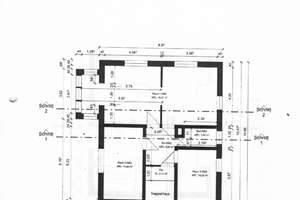 Ein Traum von Haus und Lage, idyllisch und ruhig, Bilder sagen mehr als Worte – Die vollständige Adresse der Immobilie erhältst du vom Anbieter., 1187 Naußlitz, Dresden – Vorschaubild 21