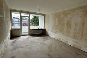 Perfekt für Singles oder Paare! 2-Zimmer-Wohnung in Dortmund Scharnhorst