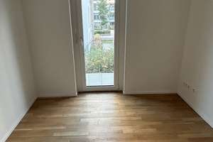 Erstbezug großzügige 5-Zimmer-Wohnung – Nordbahnhofstraße 23b, 70191 Am Pragfriedhof, Stuttgart – Vorschaubild 3