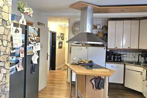 ETW im Erdgeschoss inkl Garage mit Terrasse – 44379 Marten, Dortmund – Vorschaubild 5