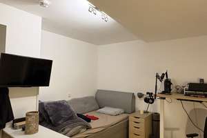 Property thumbnail 5