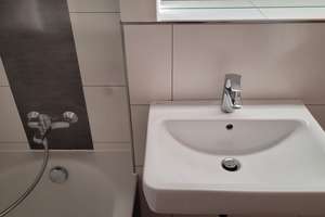 Property thumbnail 19