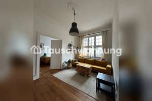 Tauschwohnung: Tauschen 4-Zimmer-Altbau gegen 2x 2-Zimmer Wohnungen – Die vollständige Adresse der Immobilie erhältst du vom Anbieter., 50823 Ehrenfeld (Ortsteil), Köln – Vorschaubild 3