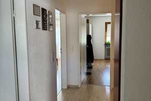 Perfektes Reihenmittelhaus in absolut ruhiger Lage – Karlsruhe (Kreis) – Vorschaubild 8