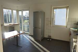 Großzügiges 3-Familienhaus mit zusätzlichem Baugrundstück für 5 Wohneinheiten in Dietesheim! – Die vollständige Adresse der Immobilie erhältst du vom Anbieter., 63165 Mühlheim am Main – Vorschaubild 7