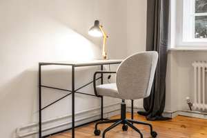 Property thumbnail 18