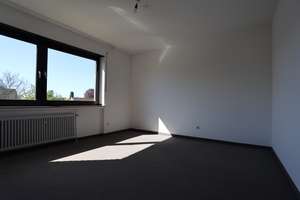 Reihenhaus in Münster-Roxel (Erbbaurecht) – Könemannstraße 29, 48161 Roxel, Münster – Vorschaubild 12