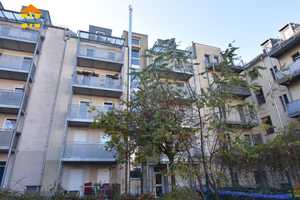 *Ideal für Familien mit Balkon und Tiefgaragenstellplatz auf Anfrage in zentraler Lage* – Gießerstraße 25, 9130 Chemnitz – Vorschaubild 1