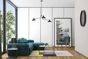 Property thumbnail 11