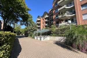 Property thumbnail 33