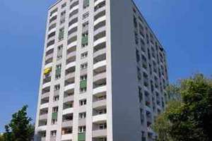 2-Zimmer-Wohnung mit Balkon und Aufzug zur sofortigen Anmietung! – Prohliser Allee 31, 1239 Prohlis-Süd, Dresden – Vorschaubild 8