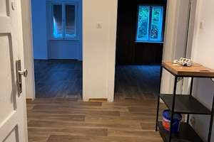 2,5 Zimmerwohnung in der Würzburger Altstadt - WG geeignet - – Die vollständige Adresse der Immobilie erhältst du vom Anbieter., 97072 Altstadt, Würzburg – Vorschaubild 6