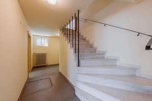 Markanter Bungalow mit Ausblick und überraschend großem Raumprogramm – Die vollständige Adresse der Immobilie erhältst du vom Anbieter., 55469 Simmern/Hunsrück – Vorschaubild 27