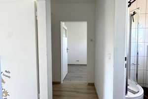 Charmantes, kleines Reihenhaus mit Garage in Peine-Vöhrum! – Peine (Kreis) – Vorschaubild 12