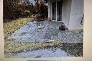 94152 Doppelhaushälfte Nittendorf / Undorf – Birkenstrasse 9, 93152 Regensburg (Kreis) – Vorschaubild 3