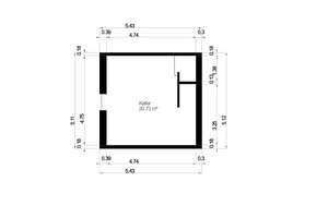 Property thumbnail 17