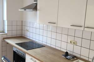 Kapitalanlage, vermietete 2 Zi-Eigentumswohnung mit Balkon, EBK, Lift & Tiefgaragenstellplatz – Abendstraße 20, 39124 Neue Neustadt, Magdeburg – Vorschaubild 6