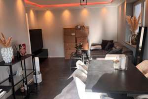 Property thumbnail 16