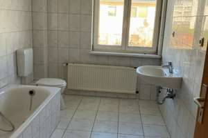 Reihenendhaus mit 4 Zimmern, ausgebautem Dachgeschoss und eigenem Garten zum Kauf – Pappelallee 27, 18147 Toitenwinkel, Rostock – Vorschaubild 4