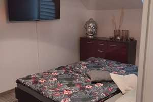 DHH in Teutschenthal von privat zu vermieten – 6179 Teutschenthal – Vorschaubild 11